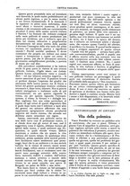 giornale/TO00182384/1937-1938/unico/00000490