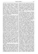 giornale/TO00182384/1937-1938/unico/00000491