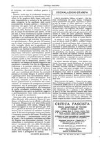 giornale/TO00182384/1937-1938/unico/00000492
