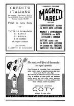 giornale/TO00182384/1937-1938/unico/00000493