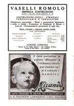giornale/TO00182384/1937-1938/unico/00000494