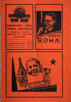 giornale/TO00182384/1937-1938/unico/00000495
