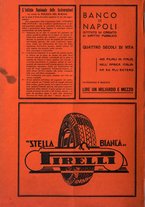 giornale/TO00182384/1937-1938/unico/00000498