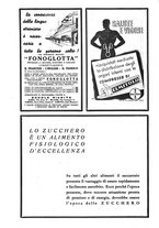 giornale/TO00182384/1937-1938/unico/00000500