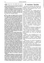giornale/TO00182384/1937-1938/unico/00000502