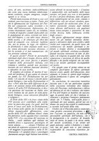 giornale/TO00182384/1937-1938/unico/00000503