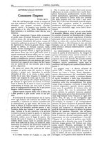 giornale/TO00182384/1937-1938/unico/00000504