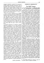 giornale/TO00182384/1937-1938/unico/00000505