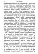 giornale/TO00182384/1937-1938/unico/00000506