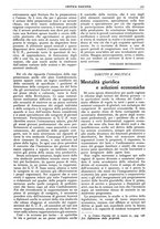 giornale/TO00182384/1937-1938/unico/00000507