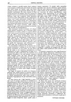 giornale/TO00182384/1937-1938/unico/00000508