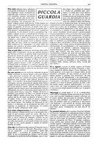 giornale/TO00182384/1937-1938/unico/00000509