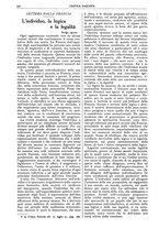 giornale/TO00182384/1937-1938/unico/00000510