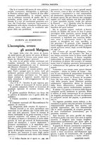 giornale/TO00182384/1937-1938/unico/00000511