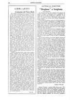 giornale/TO00182384/1937-1938/unico/00000512