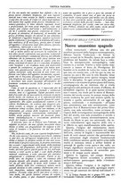 giornale/TO00182384/1937-1938/unico/00000513