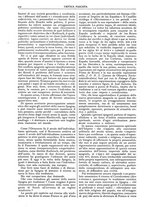 giornale/TO00182384/1937-1938/unico/00000514