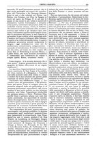 giornale/TO00182384/1937-1938/unico/00000515