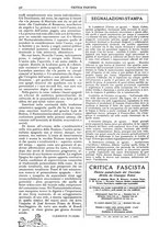 giornale/TO00182384/1937-1938/unico/00000516