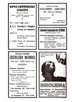 giornale/TO00182384/1937-1938/unico/00000518