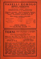 giornale/TO00182384/1937-1938/unico/00000519