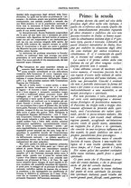 giornale/TO00182384/1937-1938/unico/00000526