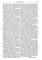 giornale/TO00182384/1937-1938/unico/00000527