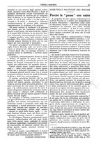 giornale/TO00182384/1937-1938/unico/00000529