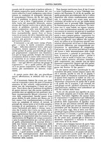 giornale/TO00182384/1937-1938/unico/00000530