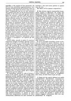 giornale/TO00182384/1937-1938/unico/00000531