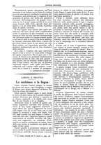 giornale/TO00182384/1937-1938/unico/00000532