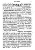 giornale/TO00182384/1937-1938/unico/00000533