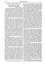 giornale/TO00182384/1937-1938/unico/00000534