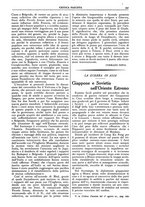 giornale/TO00182384/1937-1938/unico/00000535