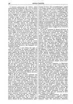 giornale/TO00182384/1937-1938/unico/00000536