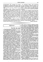 giornale/TO00182384/1937-1938/unico/00000537