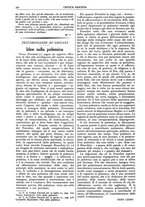 giornale/TO00182384/1937-1938/unico/00000538