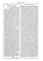 giornale/TO00182384/1937-1938/unico/00000539