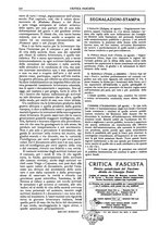 giornale/TO00182384/1937-1938/unico/00000540