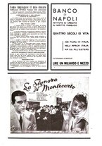 giornale/TO00182384/1937-1938/unico/00000541