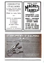 giornale/TO00182384/1937-1938/unico/00000542
