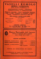 giornale/TO00182384/1937-1938/unico/00000543