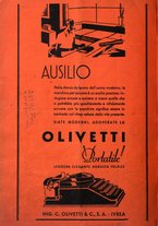 giornale/TO00182384/1937-1938/unico/00000544