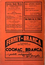 giornale/TO00182384/1937-1938/unico/00000546