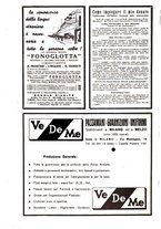 giornale/TO00182384/1937-1938/unico/00000548