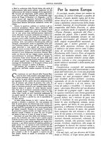 giornale/TO00182384/1937-1938/unico/00000550