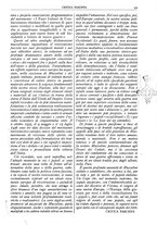 giornale/TO00182384/1937-1938/unico/00000551