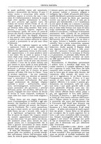 giornale/TO00182384/1937-1938/unico/00000553