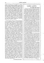 giornale/TO00182384/1937-1938/unico/00000554