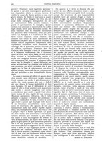 giornale/TO00182384/1937-1938/unico/00000556